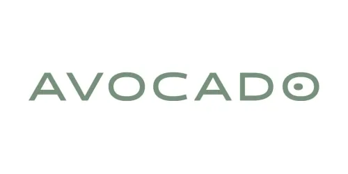 avocadogreenmattress.com