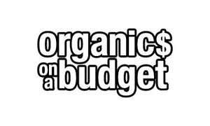 organicsonabudget.com.au