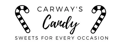carwayscandy.com