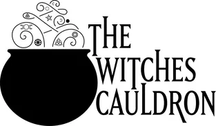 witchescauldron.co.uk