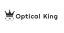 opticalking.co.uk