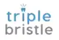 triplebristle.co.uk