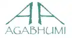 agabhumi.com