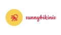 sunnybikinis.com